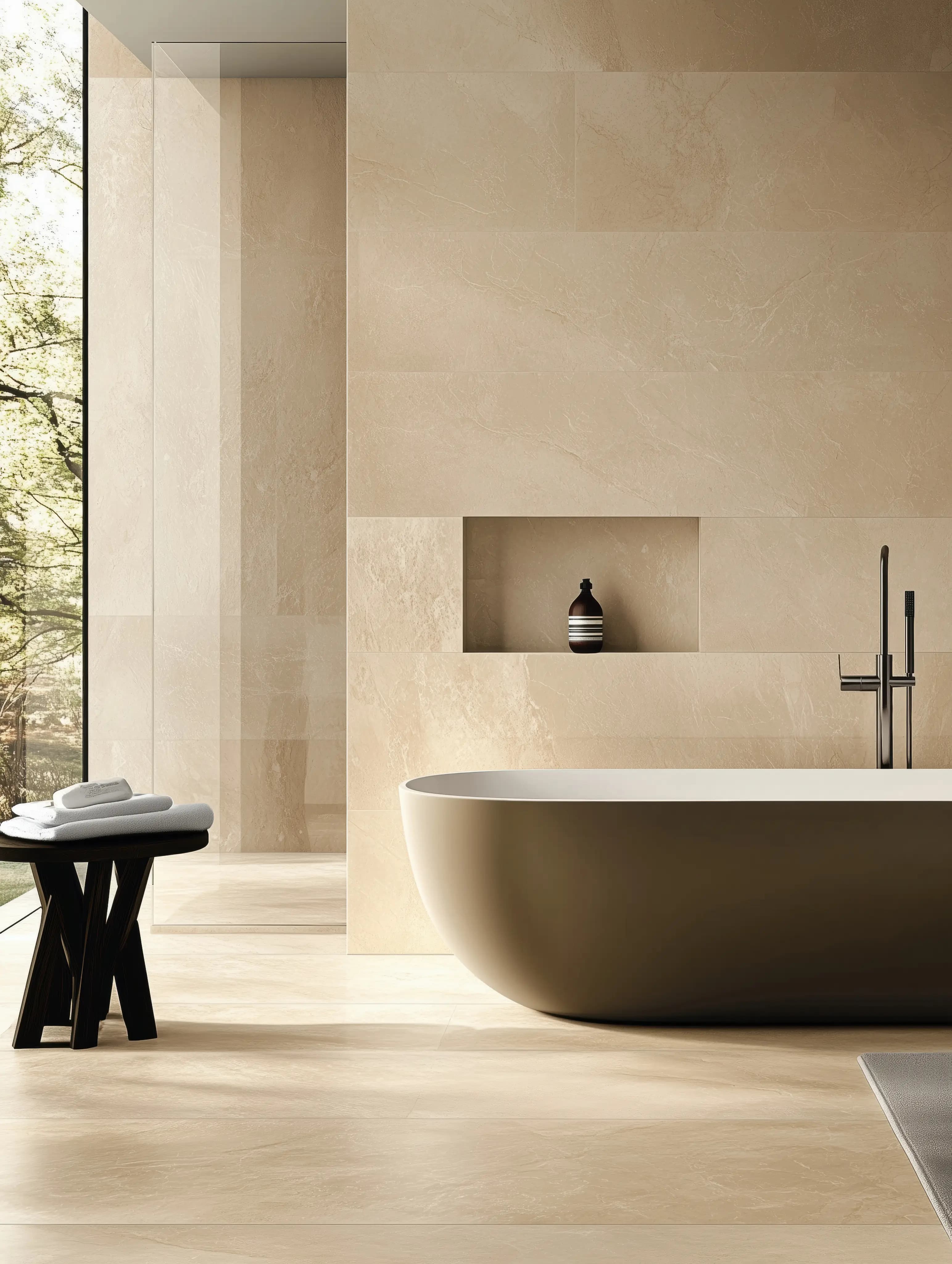 Sertifiserte byggefirmaer image